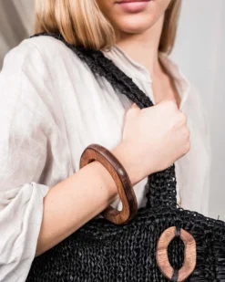 BIBA Accesorio-Accesorio Rose Natural