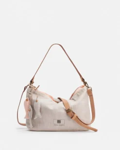 BIBA Bandolera-Bandolera Komodo Arena