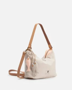 BIBA Bandolera-Bandolera Komodo Arena