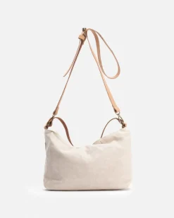 BIBA Bandolera-Bandolera Komodo Arena