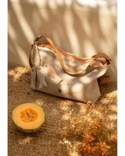 BIBA Bandolera-Bandolera Komodo Arena