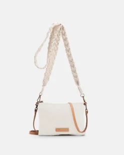 BIBA Bandolera-Bandolera Maui Natural