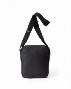 BIBA Bandolera-Bandolera Slang Working Negro