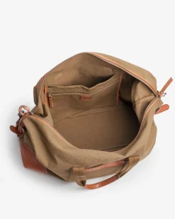 BIBA Bolsa De Viaje-Bolsa De Viaje Wilson Kaki