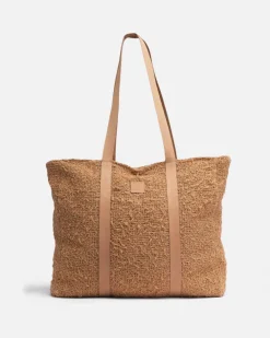 BIBA Bolsos Hobo-Bolso De Hombro Boracay Ocre