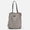 BIBA Bolsos Hobo-Bolso De Hombro Mansfield Kaki