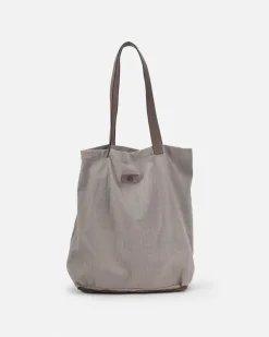 BIBA Bolsos Hobo-Bolso De Hombro Mansfield Kaki