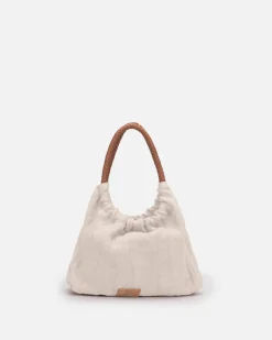 BIBA Bolso De Mano-Bolso De Mano Lily Arena