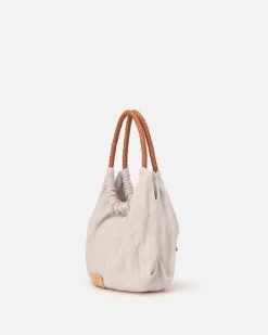 BIBA Bolso De Mano-Bolso De Mano Lily Arena