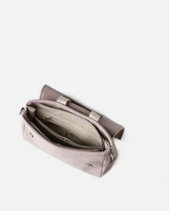 BIBA Bolso De Mano-Bolso De Mano Slang Cover Up Lila