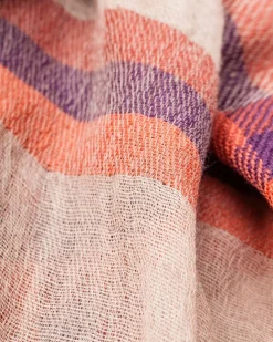 BIBA Foulard-Foulard Scarves Multicolor