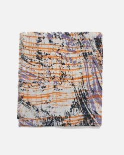 BIBA Foulard-Foulard Scarves Multicolor