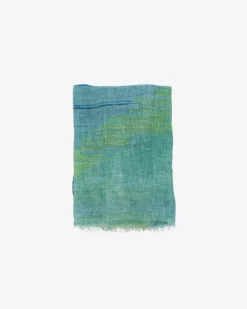 BIBA Foulard-Foulard Scarves Multicolor