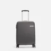 BIBA Maleta Cabina-Maleta Cabina Toni G 2.0 Antracita