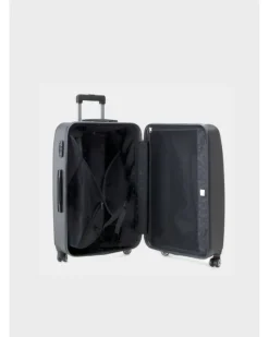 BIBA Maleta Cabina-Maleta Cabina Toni G 2.0 Antracita
