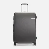 BIBA Maletas Grandes-Maleta Grande Toni G 2.0 Antracita