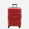 BIBA Maleta Mediana-Maleta Mediana Carri G Rojo