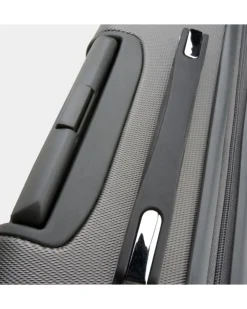 BIBA Maleta Mediana-Maleta Mediana Toni G 2.0 Antracita