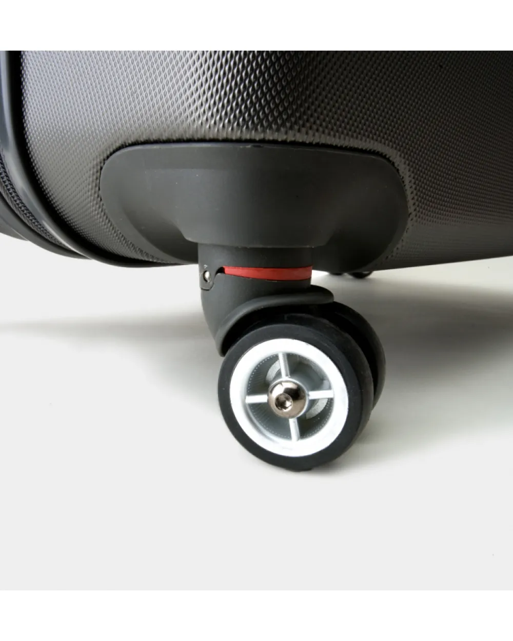 BIBA Maleta Mediana-Maleta Mediana Toni G 2.0 Antracita