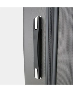 BIBA Maleta Mediana-Maleta Mediana Toni G 2.0 Antracita