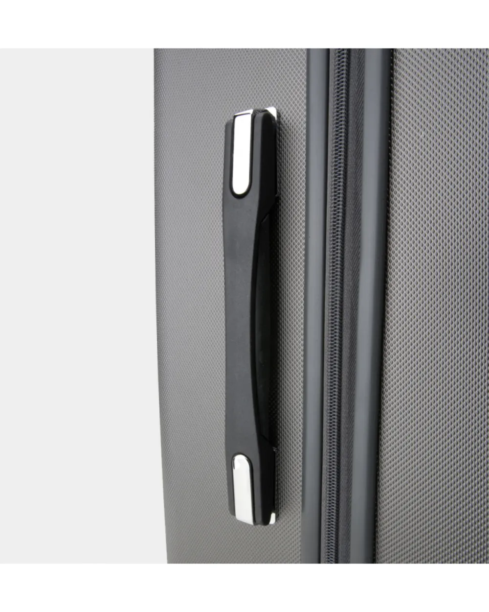 BIBA Maleta Mediana-Maleta Mediana Toni G 2.0 Antracita