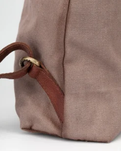 BIBA Mochila-Mochila Crestone Kaki