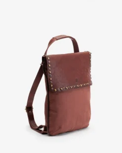 BIBA Mochila-Mochila Whitney Cuero