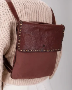 BIBA Mochila-Mochila Whitney Cuero