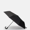 BIBA Paraguas-Paraguas | Negro