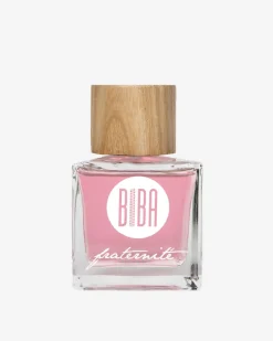 BIBA Perfume-Perfume Fraternidad De Unisex|