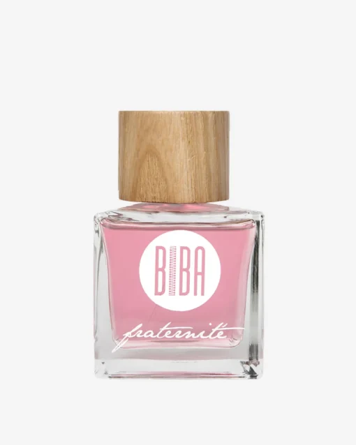 BIBA Perfume-Perfume Fraternidad De Unisex|