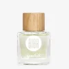 BIBA Perfume-Perfume Igualdad De Unisex|
