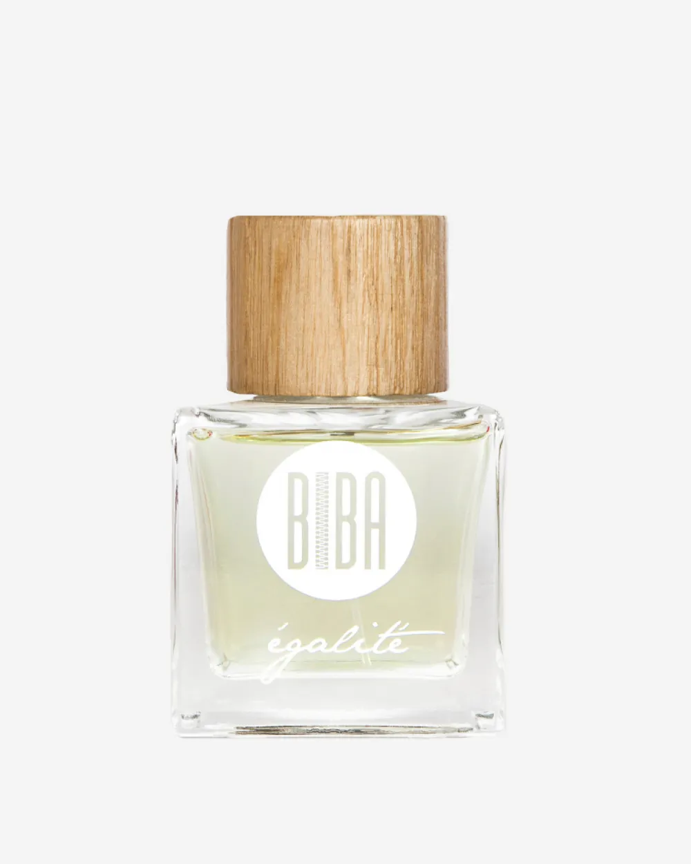 BIBA Perfume-Perfume Igualdad De Unisex|