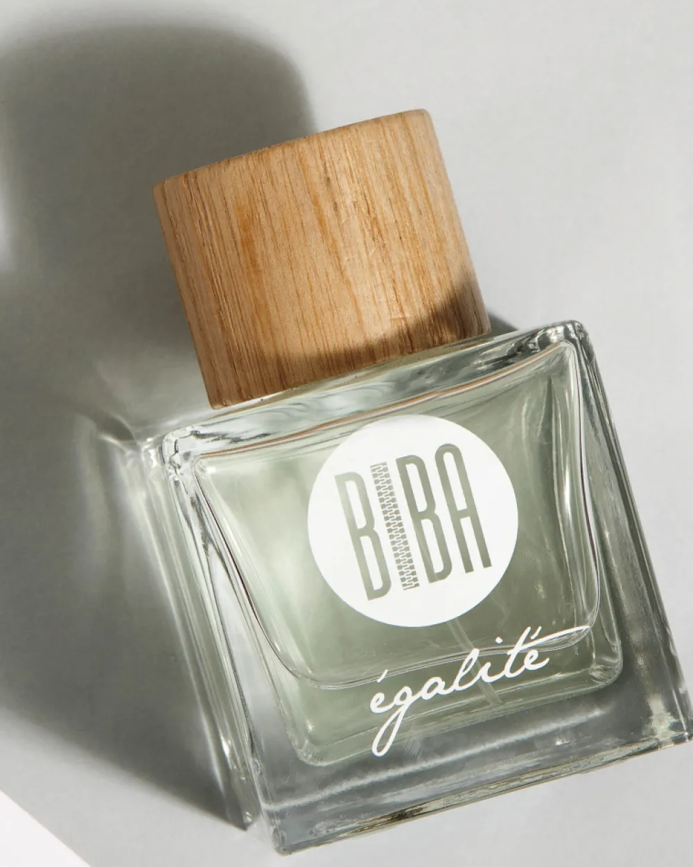 BIBA Perfume-Perfume Igualdad De Unisex|