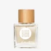 BIBA Perfume-Perfume Libertad De Unisex|