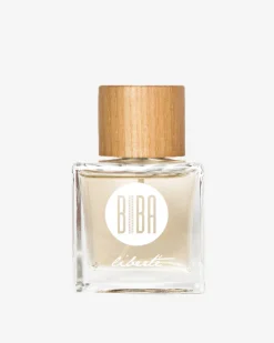 BIBA Perfume-Perfume Libertad De Unisex|