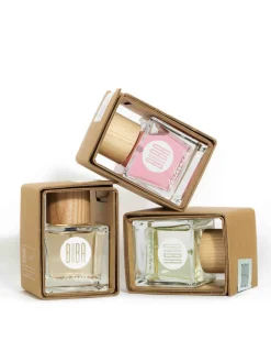 BIBA Perfume-Perfume Libertad De Unisex|