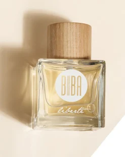 BIBA Perfume-Perfume Libertad De Unisex|