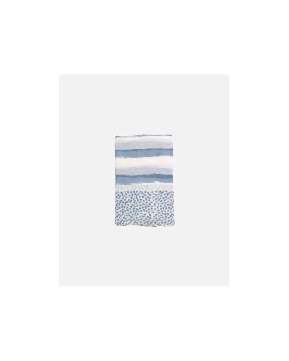 Mujer BIBA Foulard<Foulard Scarves